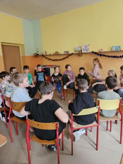 A92a6655-1716-490c-8da4-28cc770eb1e2 (1)